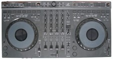 Controlador de DJ AlphaTheta DDJ GRV6 comprar usado  Enviando para Brazil