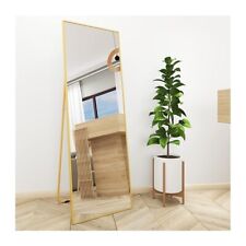Beauty4u full length for sale  BIRMINGHAM