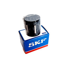 Skf linear kugellager gebraucht kaufen  Lübeck