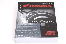Service shop repair for sale  Everett