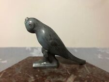 Gorgeous antique french d'occasion  L'Isle-Jourdain