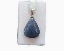 Iolith cordierit cabochon gebraucht kaufen  Ering