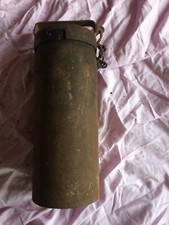 Pot graisse ww2 d'occasion  Dives-sur-Mer