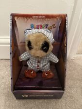 Sleepy baby oleg for sale  DARLINGTON