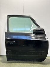 7751473078 porta anteriore usato  Trento