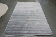 Ivory silver binding for sale  Easton