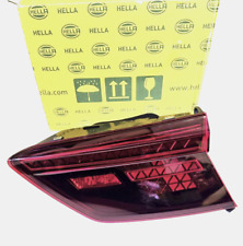 Hella 2sa 012 gebraucht kaufen  Moritzburg