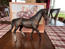breyer body for sale breyer body for sale Dubuque