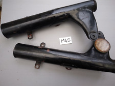 Dnepr fork shrouds for sale  CRANBROOK