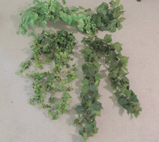 Vintage garland lush for sale  Aurora