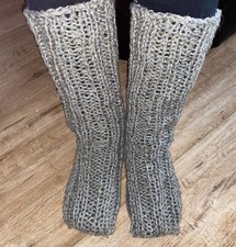 Strümpfe socken söckchen gebraucht kaufen  Deutschland