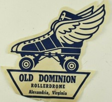 1930 old dominion for sale  Holland