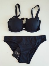 Costume beachwear donna usato  Vittuone