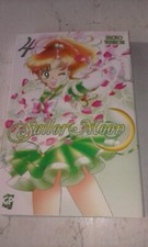 Sailor moon luxe usato  Roma
