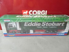 Corgi scale cc13415 for sale  ASHFORD