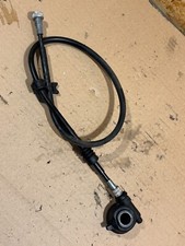 Bmw f650 169 gebraucht kaufen  Flörsheim