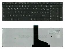 Klawiatura bałkańska Toshiba Satellite C50 C50-A C50D C55 C55D C55-A /TO78-YUG3 na sprzedaż  PL