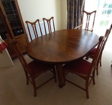 Oval arts crafts for sale  LONDON