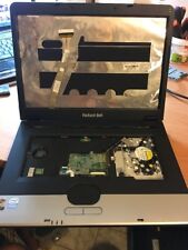 Packard bell argo usato  Montefiascone