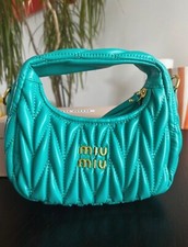 Mini bag hobo usato  Malnate