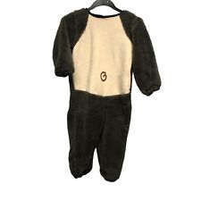 Plush lil monkey for sale  Verndale