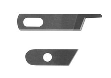 singer overlock zubehor gebraucht kaufen singer overlock zubehor gebraucht kaufen  Geisenhausen