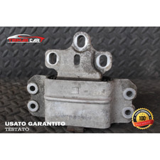 1k0199555t supporto motore usato  Cittanova