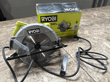 Ryobi amp corded for sale  Harrisburg