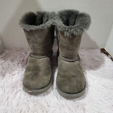 Ugg australia bailey for sale  Porterville