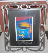artwork alicia quaini for sale artwork alicia quaini for sale Mesa