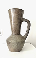 Imposant vase vintage d'occasion  Montsûrs