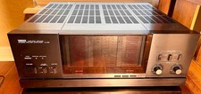 Yamaha audiophile stereo for sale  Chandler