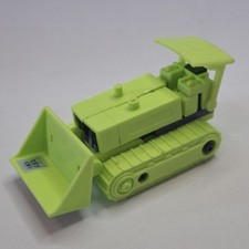 Bonecrusher transformers devas usato  Bologna