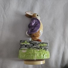 Schmid fredrick warne for sale  DERBY