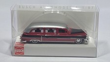 Busch 43459 cadillac gebraucht kaufen  Ebergötzen