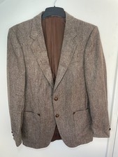 Vintage paul smith for sale  EASTLEIGH