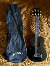 Kala makala black for sale  BRACKNELL