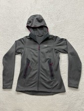 Arc teryx arenite for sale  Mesa