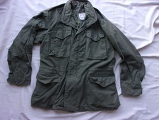 m65 for sale  Tyler