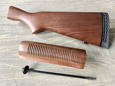 Remington 870 police for sale  Denver