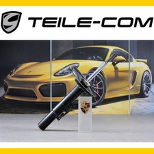 Porsche 911 996 gebraucht kaufen  Spremberg