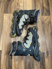 k2 rollerblades for sale k2 rollerblades for sale San Diego