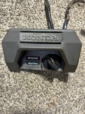 Honda atc 1986 for sale  Morrisonville