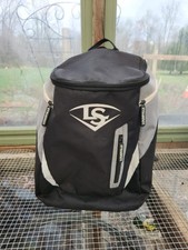 Louisville slugger baseball for sale  Glenmoore