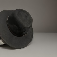 Stetson bozeman outdoor for sale  Hampton