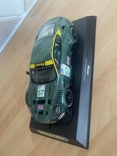 Scalextric car c2644 for sale  LISKEARD