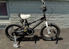 Royal baby freestyle for sale  Newark