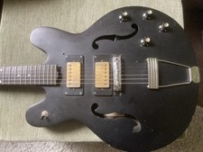 Ovation eclipse 1972 for sale  NEWCASTLE UPON TYNE