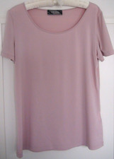 Nicowa shirt altrosa gebraucht kaufen Nicowa shirt altrosa gebraucht kaufen  Bad Wörishofen