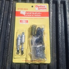 5003 short platinum for sale  Salem